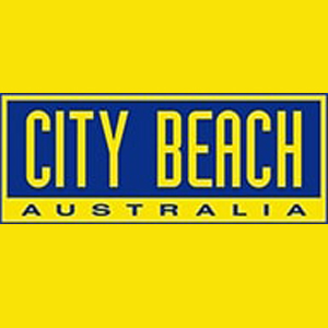 CITY BEACH