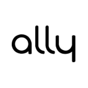 ALLY FASHION