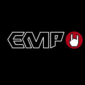 EMP