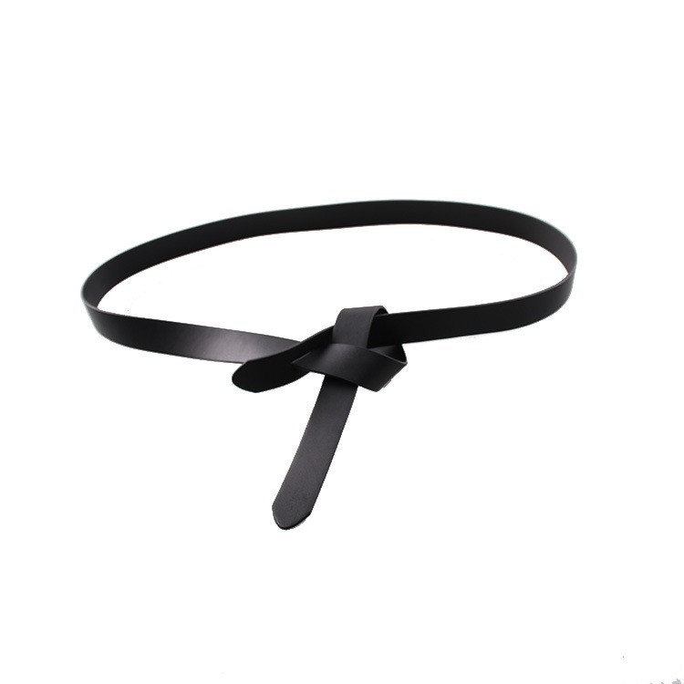 2021 Fashion Wide PU Leather Corset Belt Vintage Female 