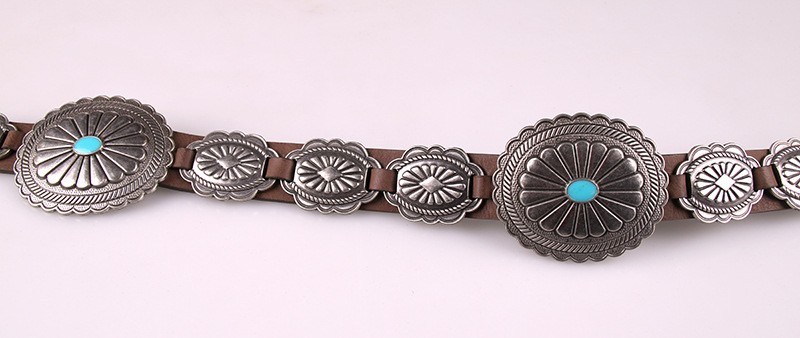 CARTELO Fashion Alloy women belt Belt Chain luxury for women belt 