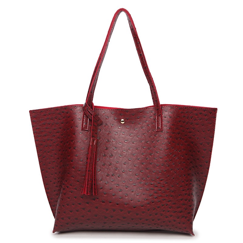 High Quality Crocodile Bag for Women 2021 Fashion Shoulder Bag