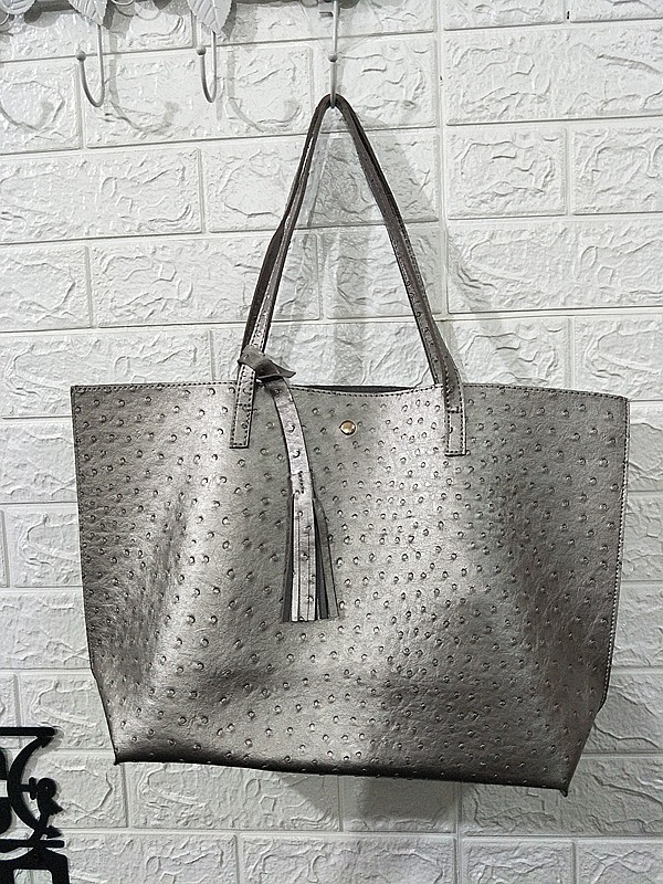 High Quality Crocodile Bag for Women 2021 Fashion Shoulder Bag