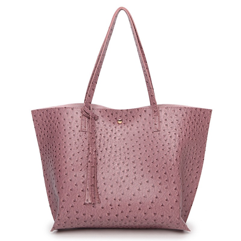 High Quality Crocodile Bag for Women 2021 Fashion Shoulder Bag