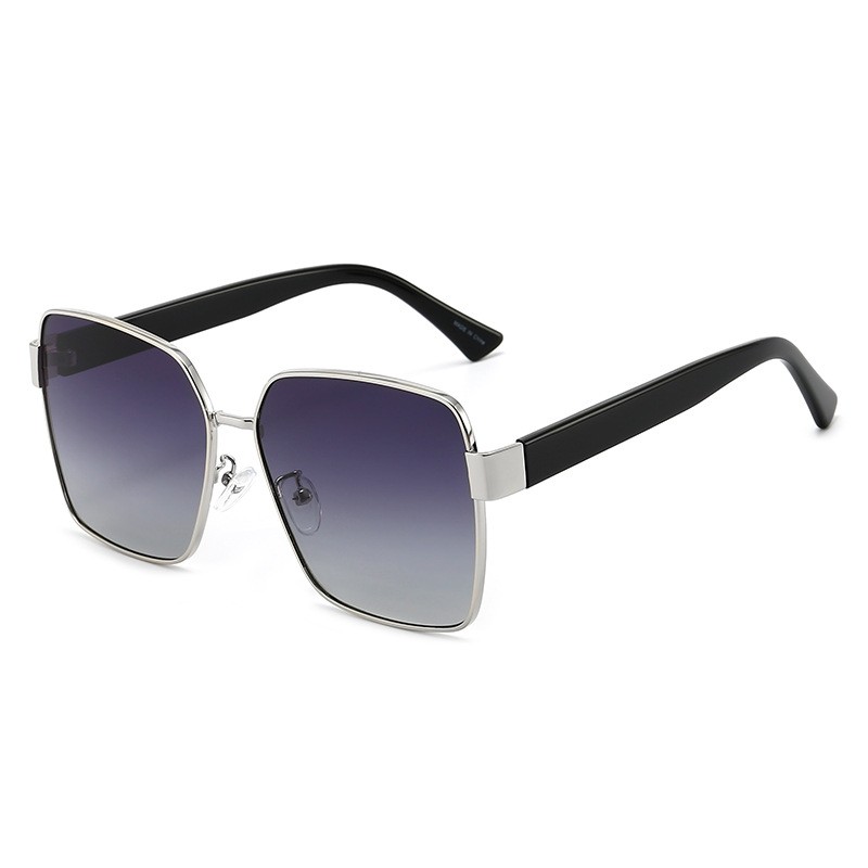  Sunglasses Women New Brand Designer Sun Glasses Outdoor