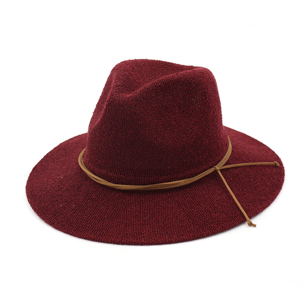 foldable women oversized hat 70cm diameter large brim summer hat