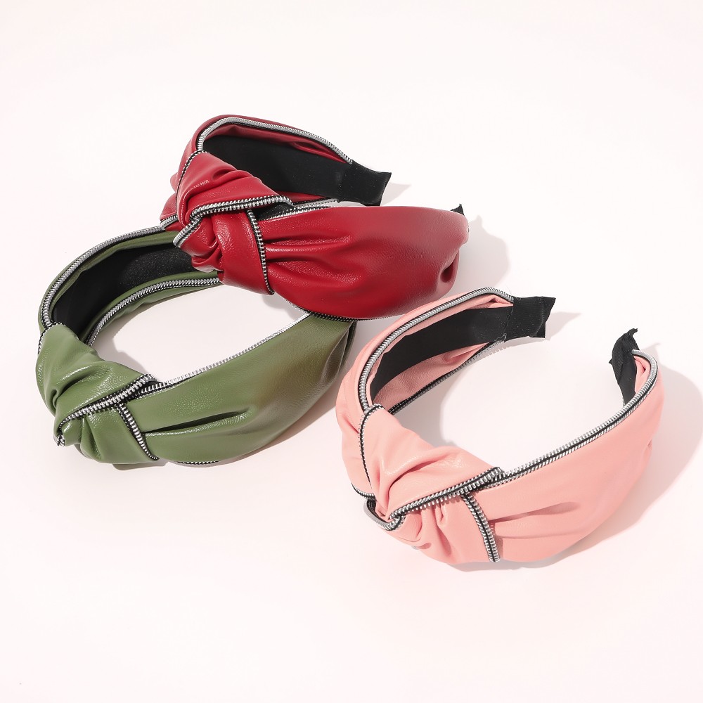 New  Fashion Scrunchies Women Girls  Hair Accessories 