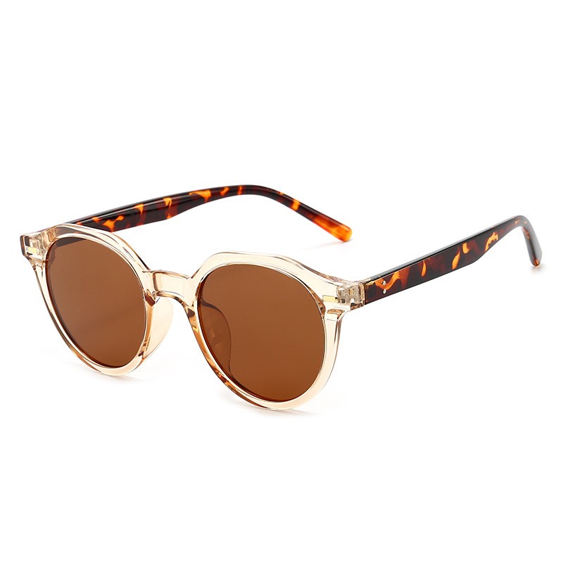  women Eyeglasses Optical Frames Unisex Glasses